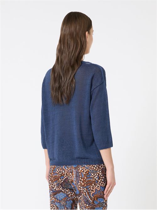 SWEATER MAXMARA WEEKEND | 2615361052600008